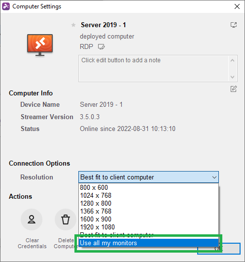 rdp_computer_monitors_en-us.png