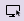 Connect_Icon_ja.png