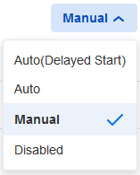 servicemanager2_ja.png