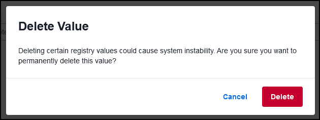 ba20_zh-tw.png