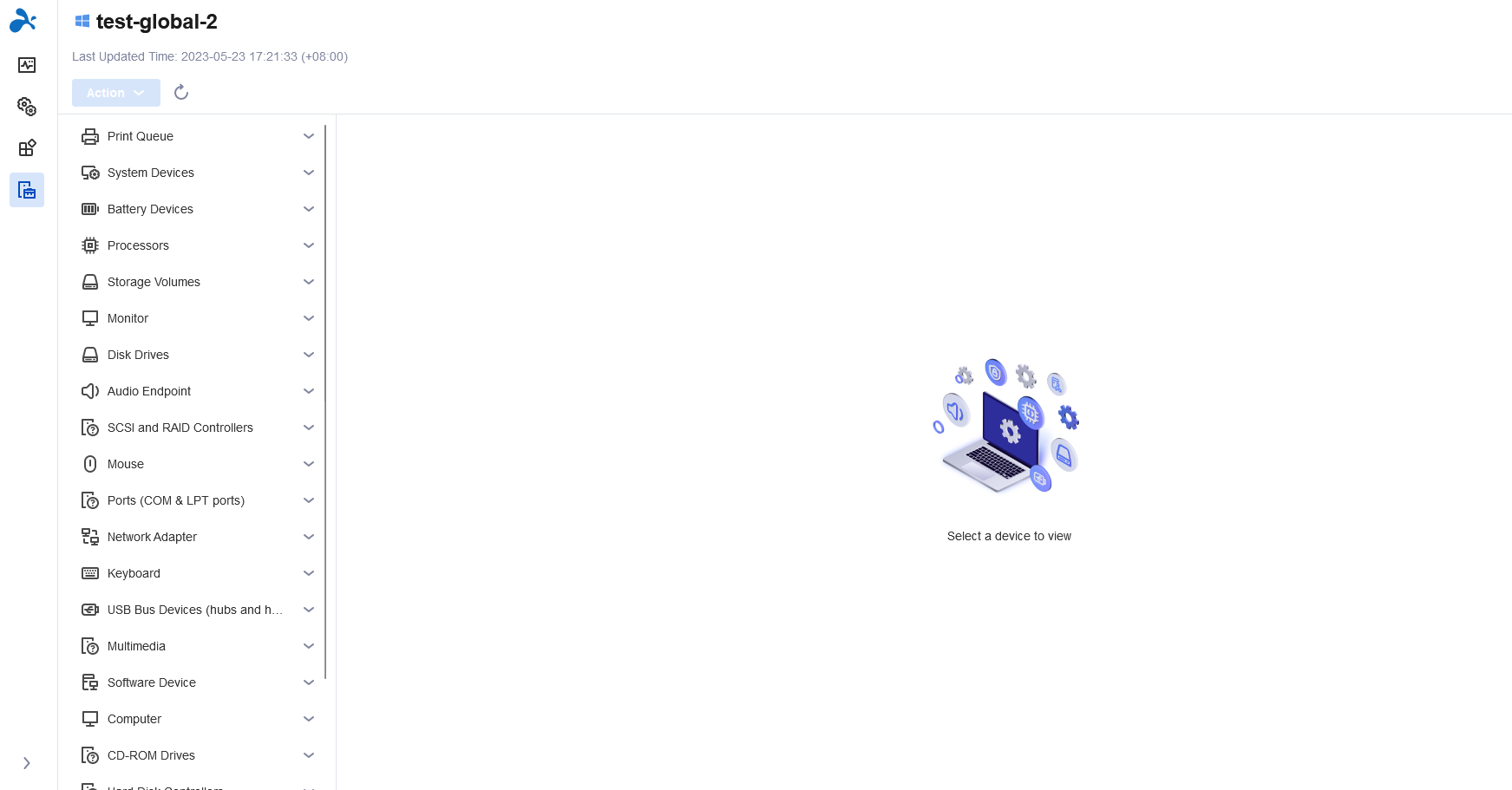devicemanager1zh-tw.png