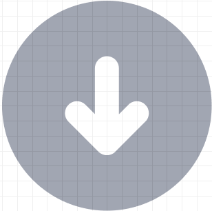 devicemanager7zh-tw.png