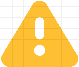 devicemanager6zh-tw.png