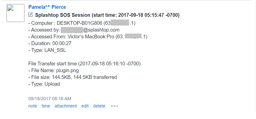 Screenshot_2020-01-06_17.27.15.png