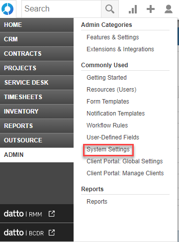 Datto_settings.png