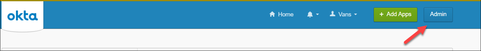 okta1_en-us.png