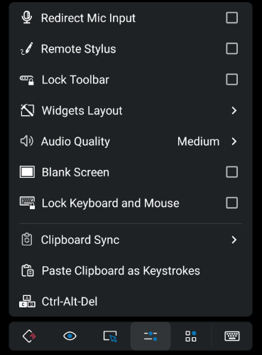 remote stylus android_ja.png