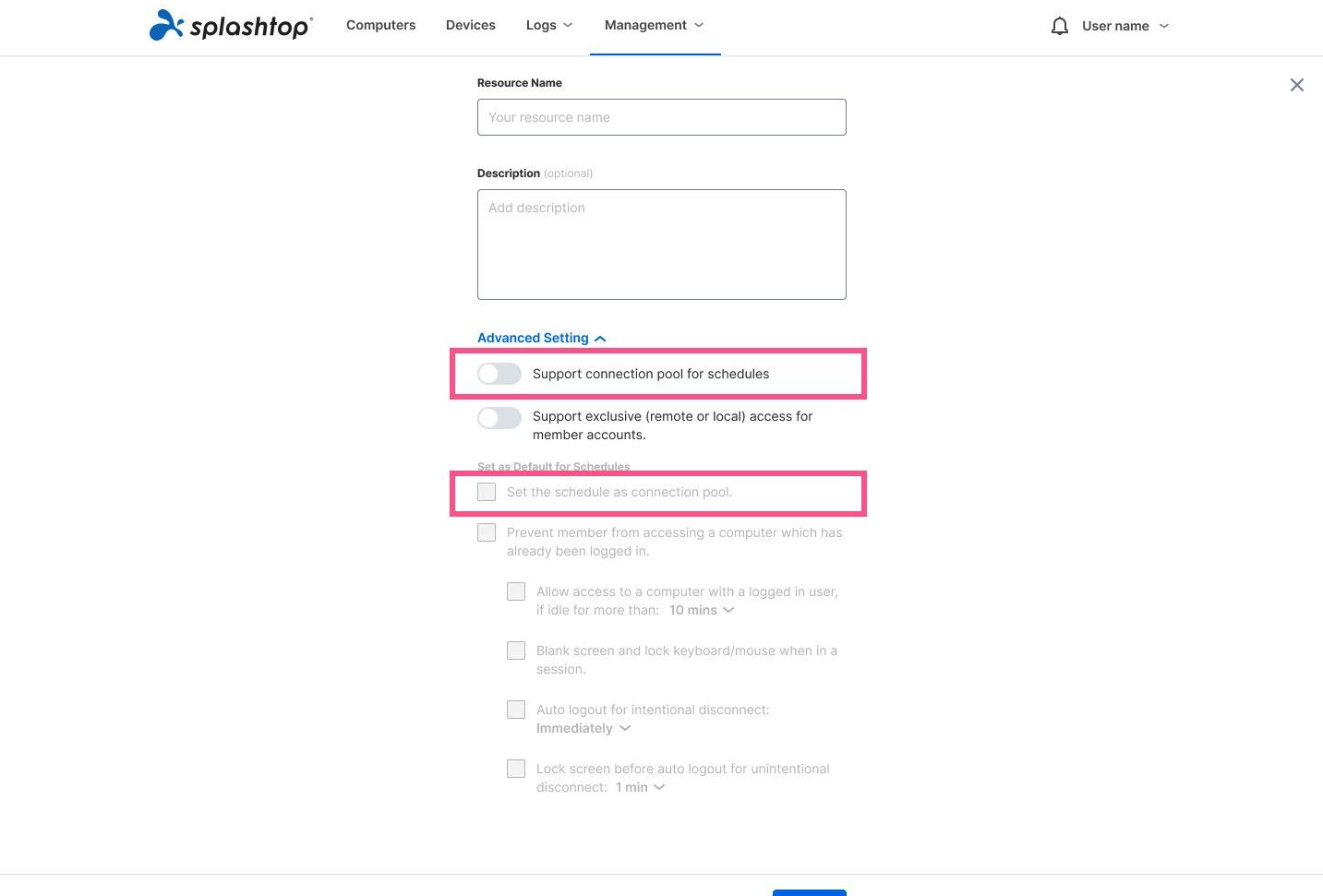 ressource_schedule_access.png