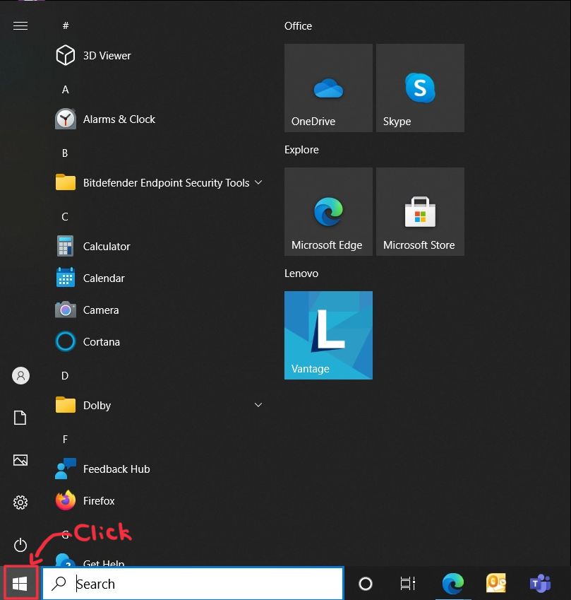 StartMenu.PNG