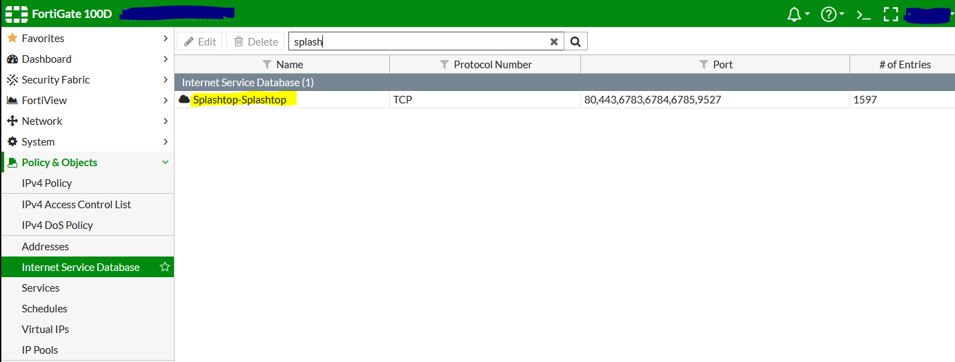 fortinet100d_zh-cn.png