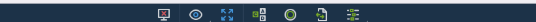 Toolbar_en-us.png