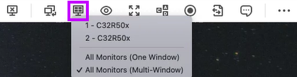 Mac_monitors_ja.png