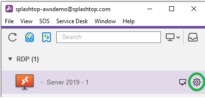 rdp_computer_gear_en-us.png