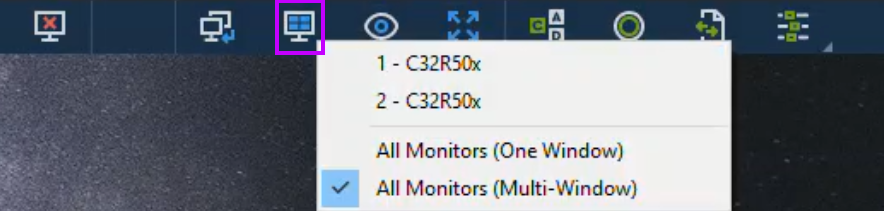 rdp_insession_monitors_en-us.PNG
