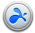SRS_Logo_ja.png