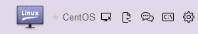 Computer_Settings_ja.png