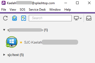 Business_App_Main_ja.png