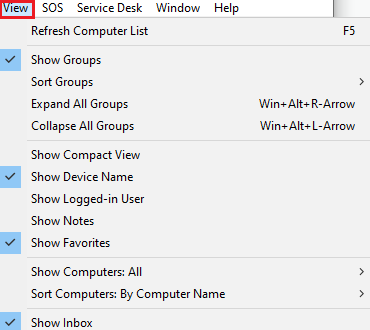 View_Options_ja.png