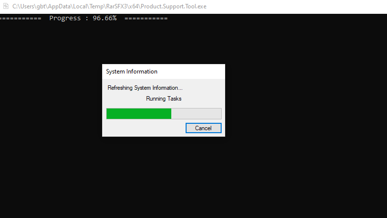 log-process_en-us.PNG