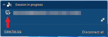 ba8_zh-tw.png