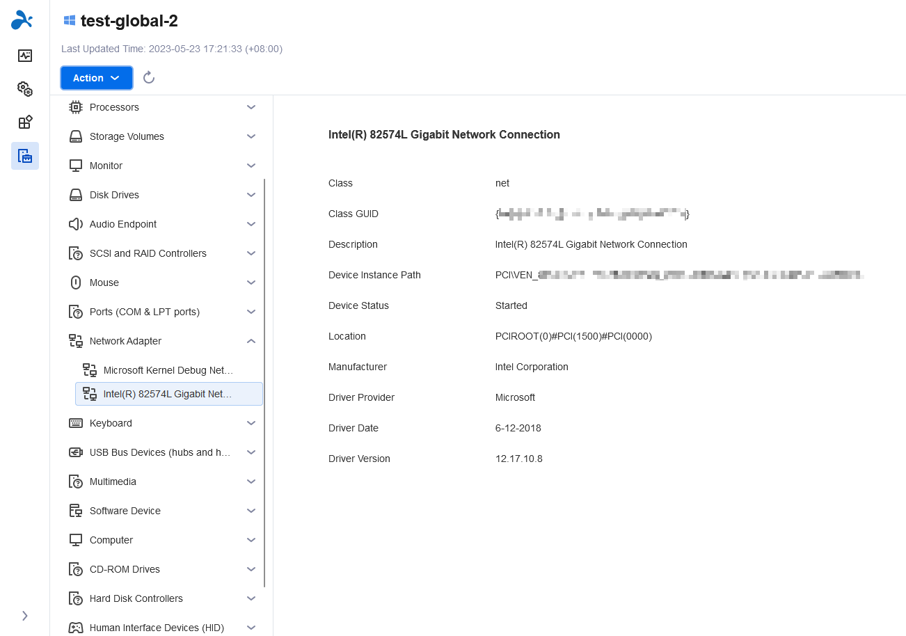 devicemanager2zh-tw.png