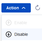 devicemanager3zh-tw.png