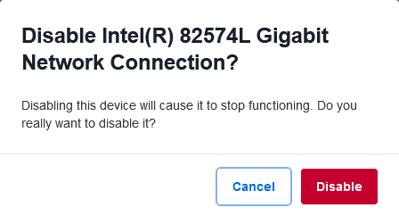 devicemanager4zh-tw.png