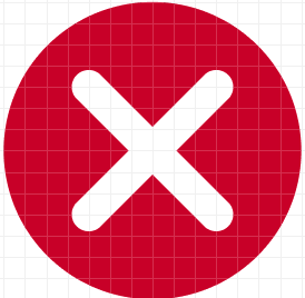 devicemanager5zh-tw.png
