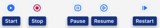 servicemanager3zh-tw.png