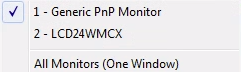 multi-monitor1_en-us.png