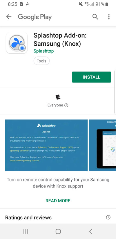 Screenshot_20190621-082538_Google_Play_Store.jpg