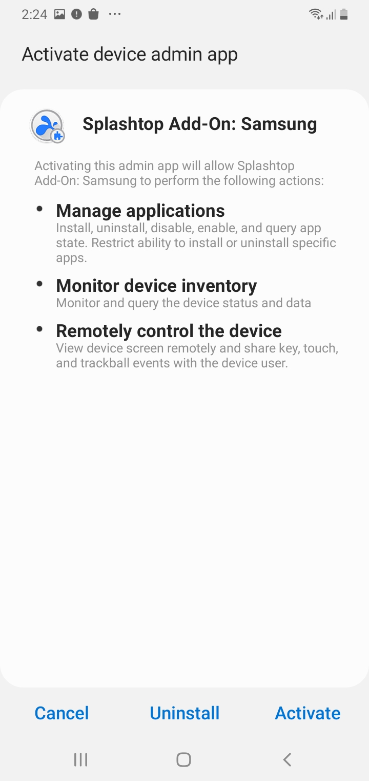 Screenshot_20200920-022421_Settings__1_.jpg