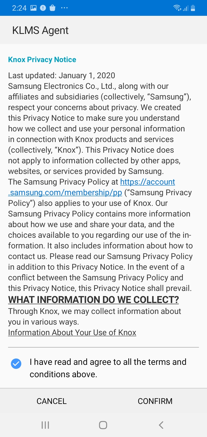 Screenshot_20200920-022427_KLMS_Agent__1_.jpg