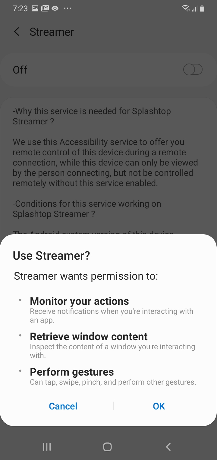 Screenshot_20200922-072350_Settings.jpg