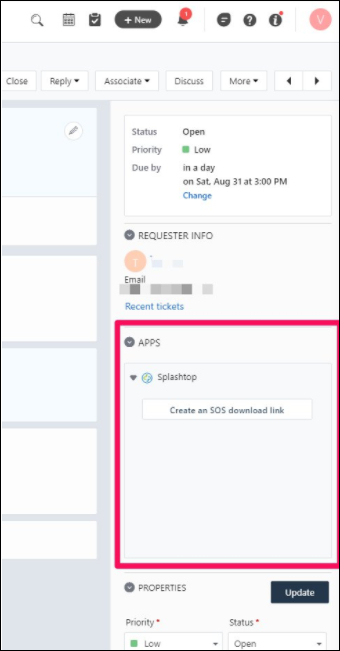 Snag_27db6db2.png