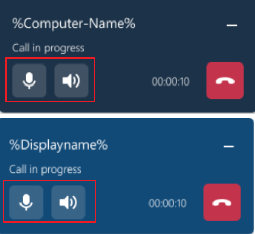 mceclip9_fr.png