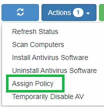 actions-assign-policy_ja.png