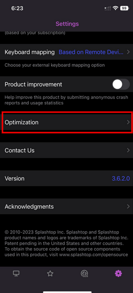 ios_2_ja.png