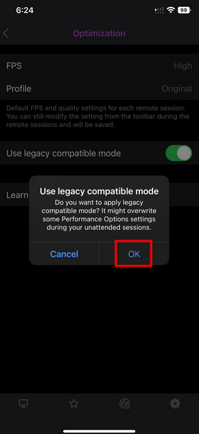 ios_4_ja.png