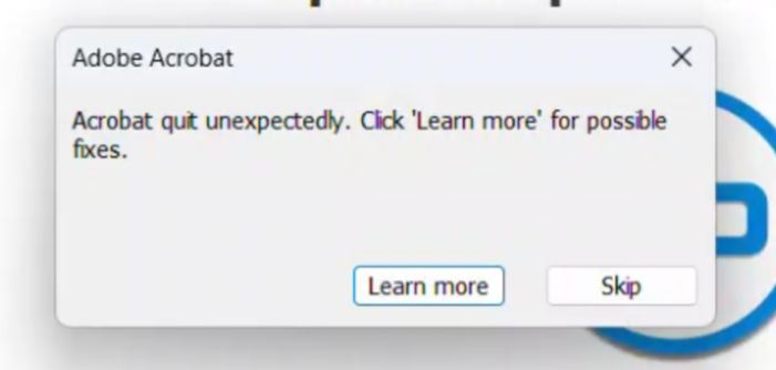 Snipaste_2023-09-14_10-45-07_ja.png