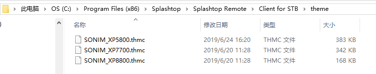 theme-2.PNG