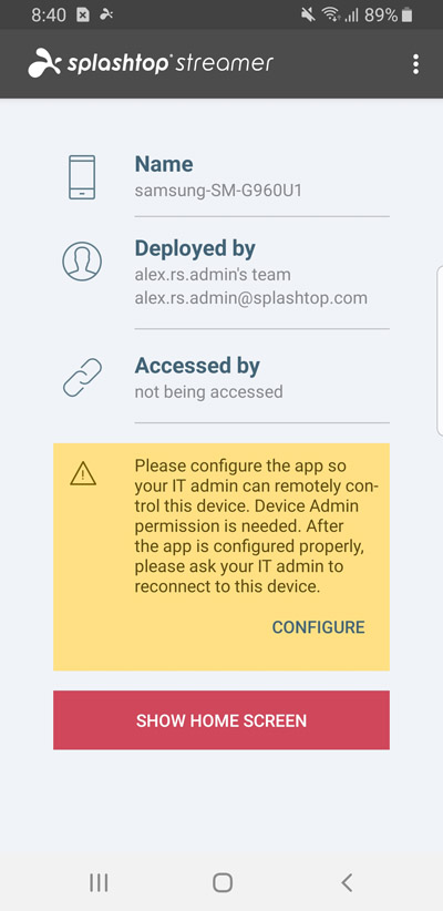 Screenshot_20190621-084046_Streamer.jpg