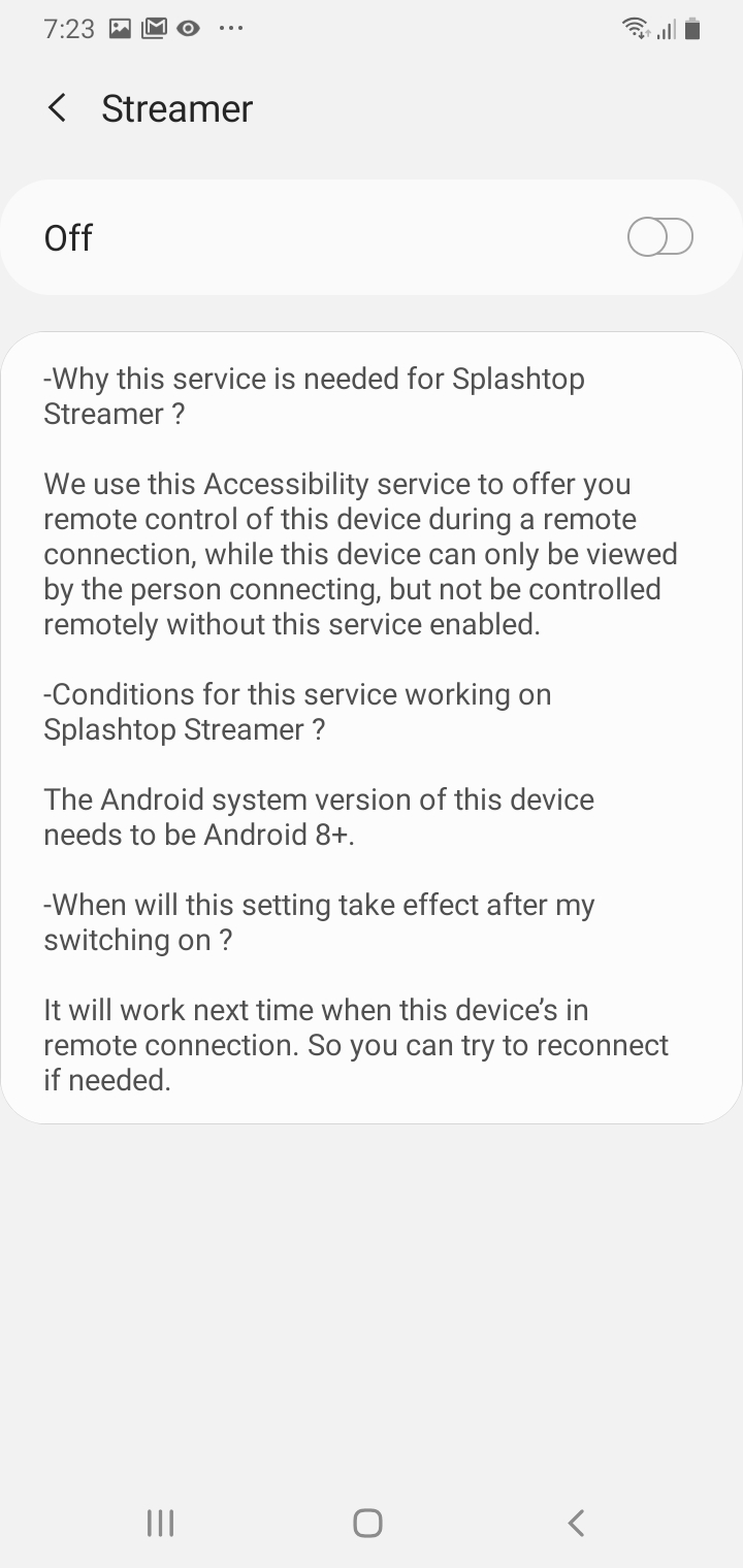 Screenshot_20200922-072347_Settings.jpg