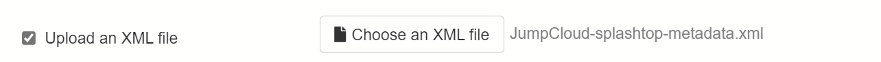 Jumpcloudnew4_zh-cn.png