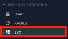 Jumpcloud_sidebar_zh-tw.png