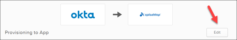 enable3_zh-tw.png