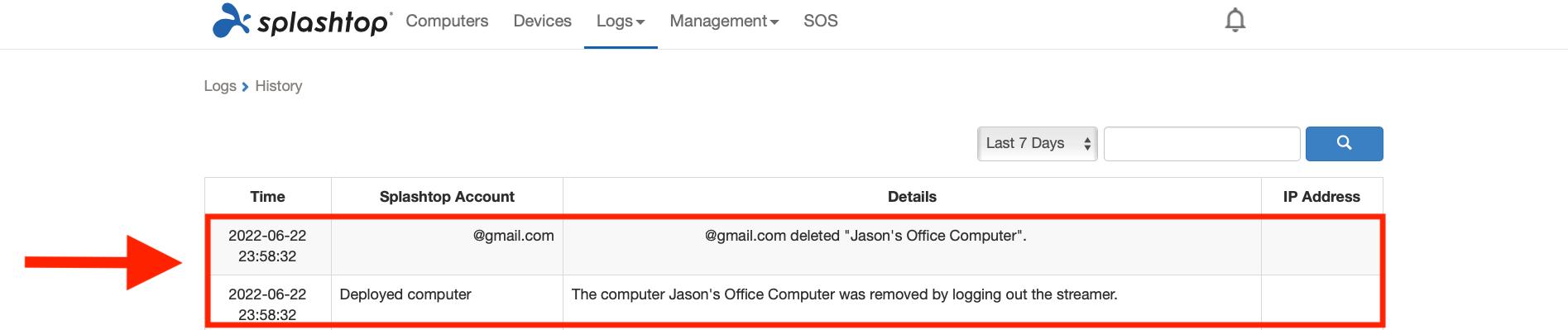Admindeletedcomputer_zh-cn.png