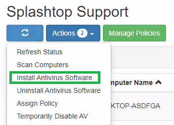 actions_install_ja.png