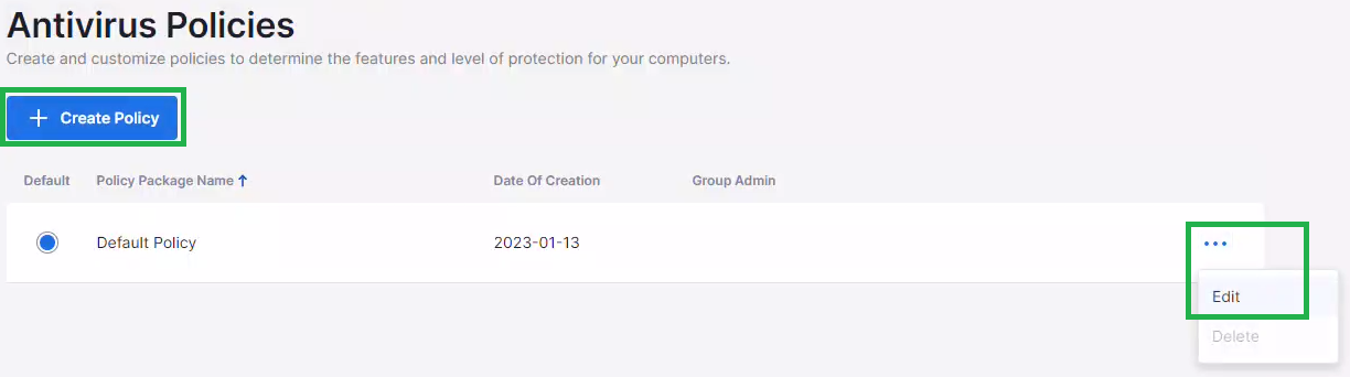create-edit-policies_ja.png