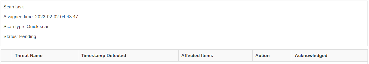 status-and-threats_ja.PNG